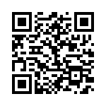 BFC236959153 QRCode