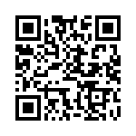 BFC236959222 QRCode