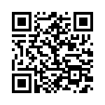 BFC236959562 QRCode