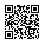 BFC236961223 QRCode