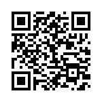 BFC237011274 QRCode