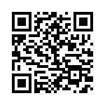 BFC237012124 QRCode