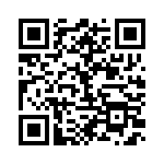 BFC237015154 QRCode