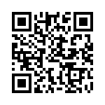 BFC237018184 QRCode