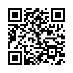 BFC237018274 QRCode