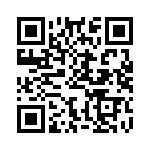 BFC237018683 QRCode