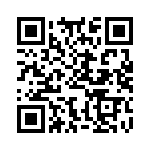 BFC237021472 QRCode