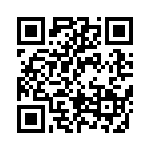 BFC237022102 QRCode