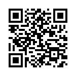 BFC237022222 QRCode