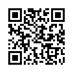 BFC237022224 QRCode