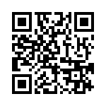 BFC237025683 QRCode