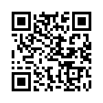 BFC237026274 QRCode