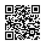 BFC237026334 QRCode