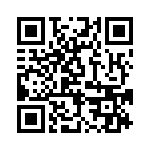 BFC237026562 QRCode