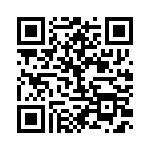 BFC237028122 QRCode