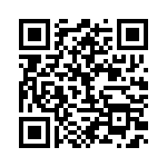 BFC237028154 QRCode