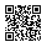 BFC237028822 QRCode