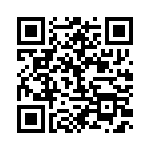 BFC237029102 QRCode