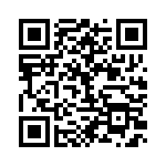 BFC237029334 QRCode