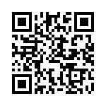 BFC237036183 QRCode