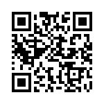 BFC237042222 QRCode