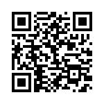 BFC237042332 QRCode