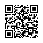 BFC237048563 QRCode