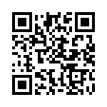 BFC237049392 QRCode