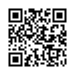 BFC237049823 QRCode