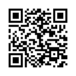 BFC237051183 QRCode