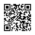 BFC237051223 QRCode