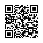 BFC237051473 QRCode