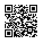 BFC237055102 QRCode