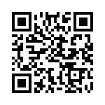 BFC237055682 QRCode