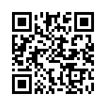 BFC237056182 QRCode