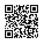 BFC237058183 QRCode