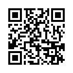 BFC237065182 QRCode