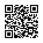 BFC237076274 QRCode