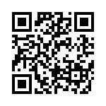 BFC237085182 QRCode