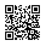 BFC237085184 QRCode