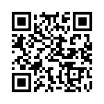 BFC237085473 QRCode