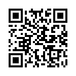 BFC237086472 QRCode