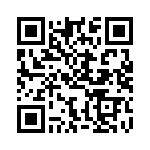BFC2370CE394 QRCode