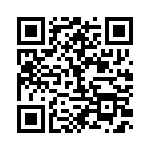 BFC2370CF124 QRCode