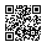 BFC2370CH394 QRCode