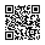 BFC2370CI474 QRCode