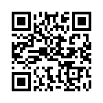 BFC2370EE683 QRCode