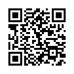 BFC2370EF273 QRCode