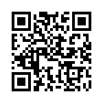 BFC2370EI224 QRCode