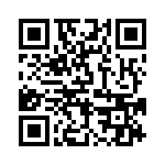 BFC2370EI683 QRCode